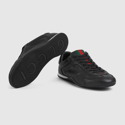 Baskets Gucci Shift pour homme