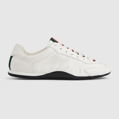 Baskets Gucci Shift pour homme