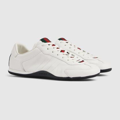 Baskets Gucci Shift pour homme