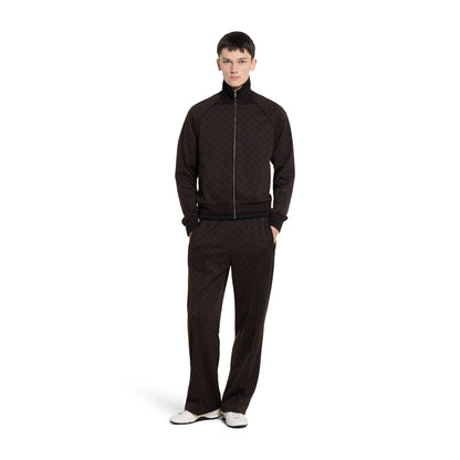 Baskets Gucci Shift pour homme