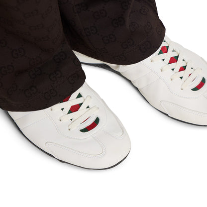 Baskets Gucci Shift pour homme
