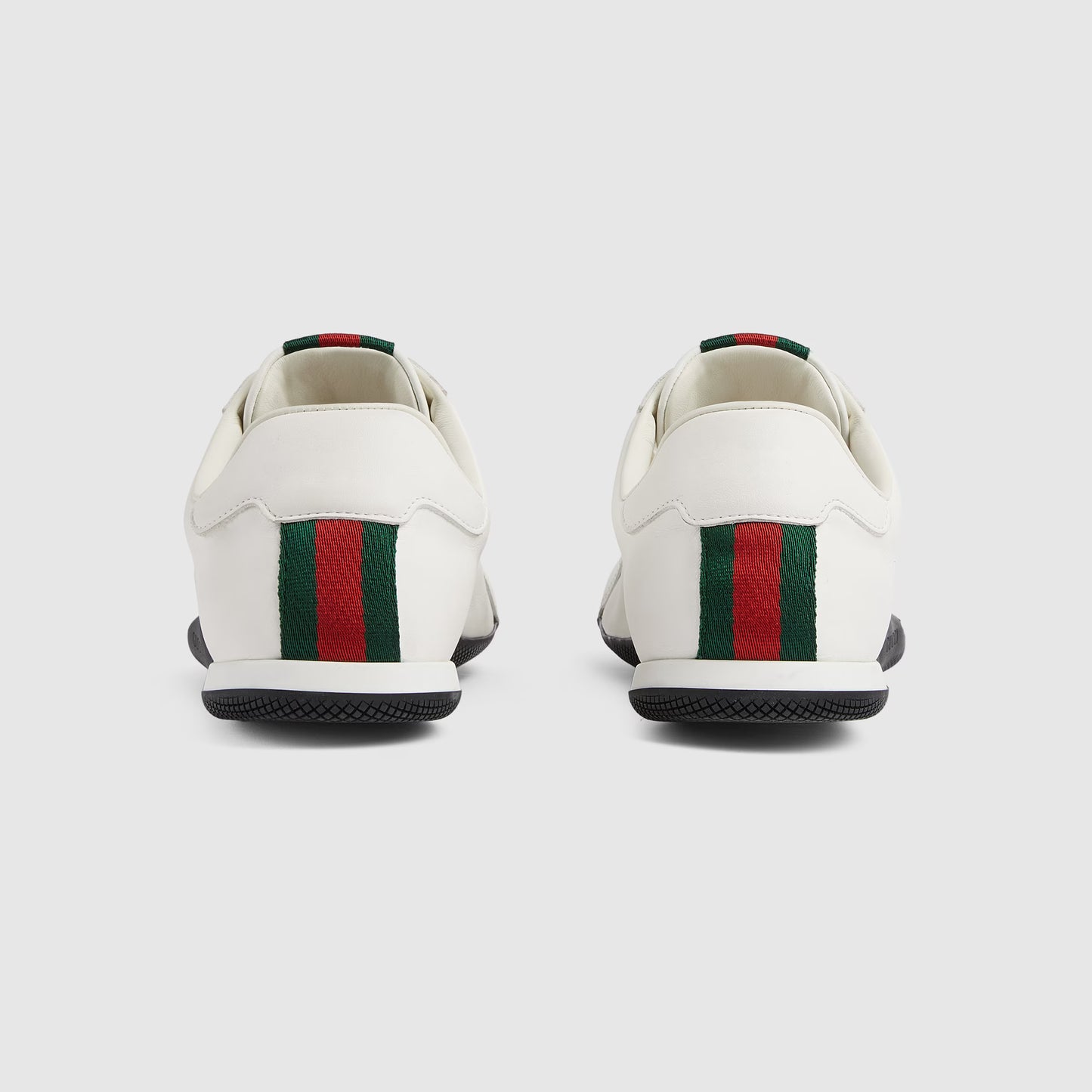 Baskets Gucci Shift pour homme