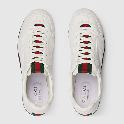 Baskets Gucci Shift pour homme