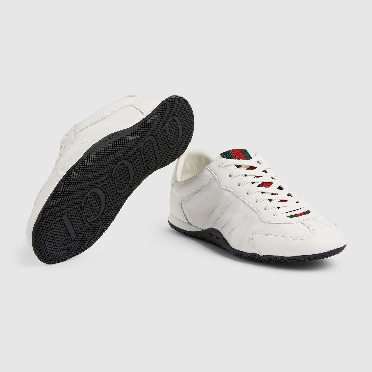 Baskets Gucci Shift pour homme