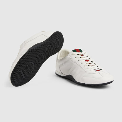 Baskets Gucci Shift pour homme