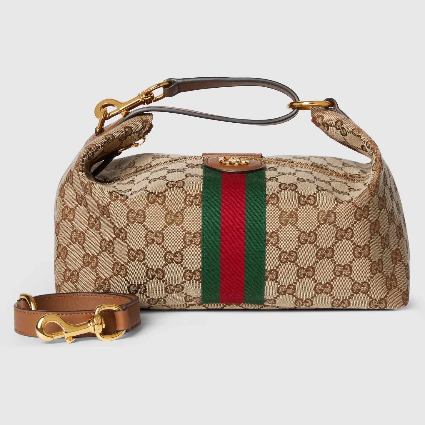 Sac à main Gucci Vanity moyen format