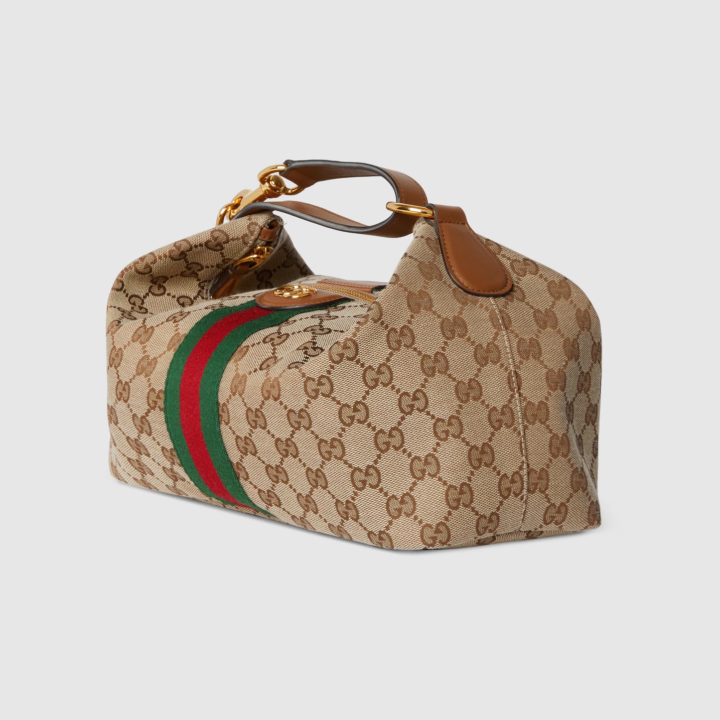 Sac à main Gucci Vanity moyen format