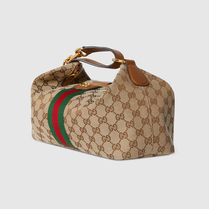 Sac à main Gucci Vanity moyen format