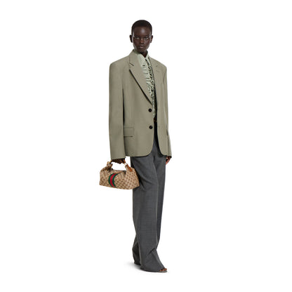 Sac à main Gucci Vanity moyen format