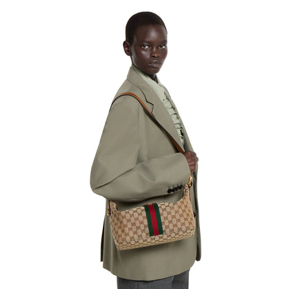 Sac à main Gucci Vanity moyen format