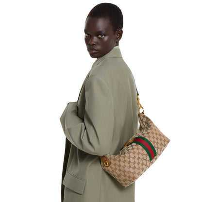 Sac à main Gucci Vanity moyen format
