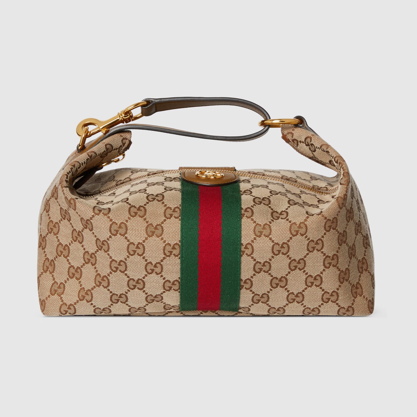 Sac à main Gucci Vanity moyen format