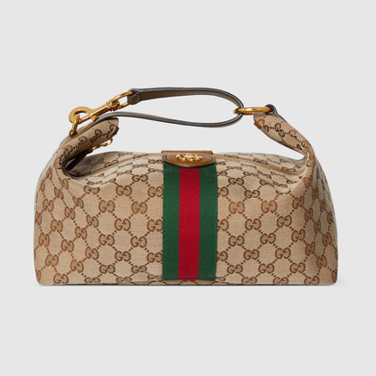 Sac à main Gucci Vanity moyen format