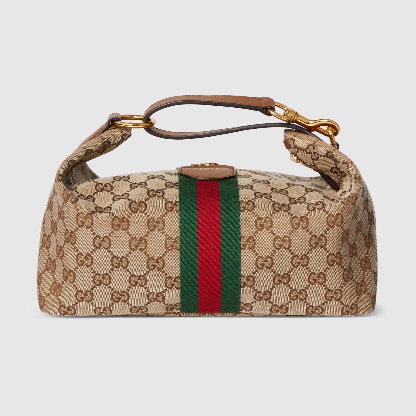 Sac à main Gucci Vanity moyen format