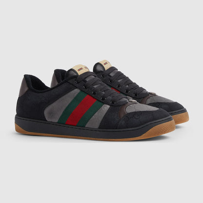 Baskets Screener pour homme