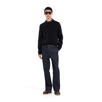 Baskets Screener pour homme