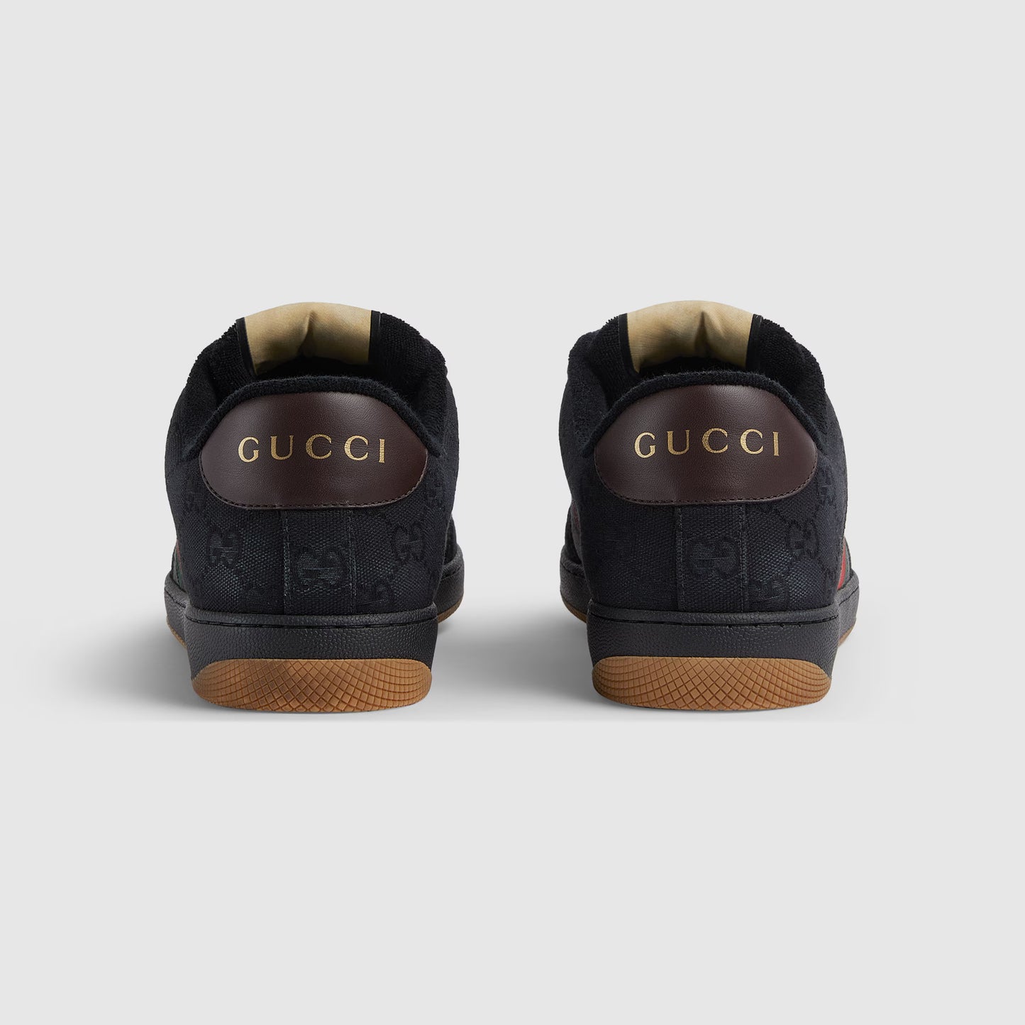 Baskets Screener pour homme
