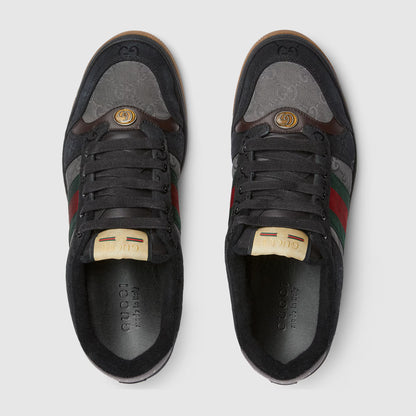 Baskets Screener pour homme