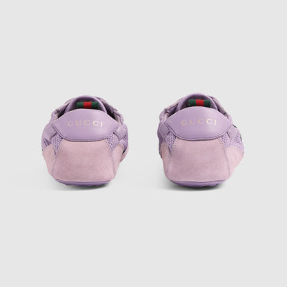 Baskets Gucci Shift pour femme