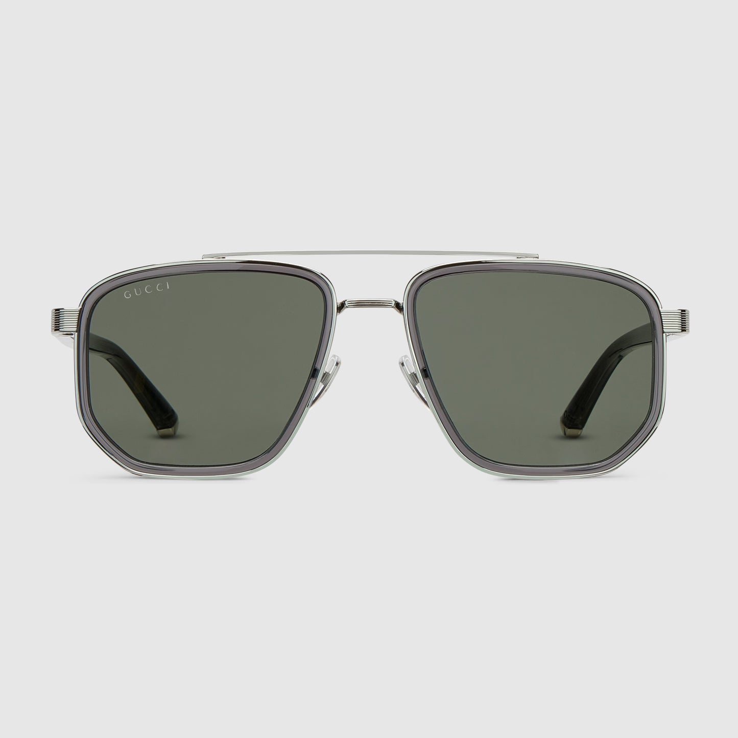 Lunettes de soleil navigateur