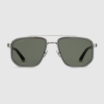 Lunettes de soleil navigateur