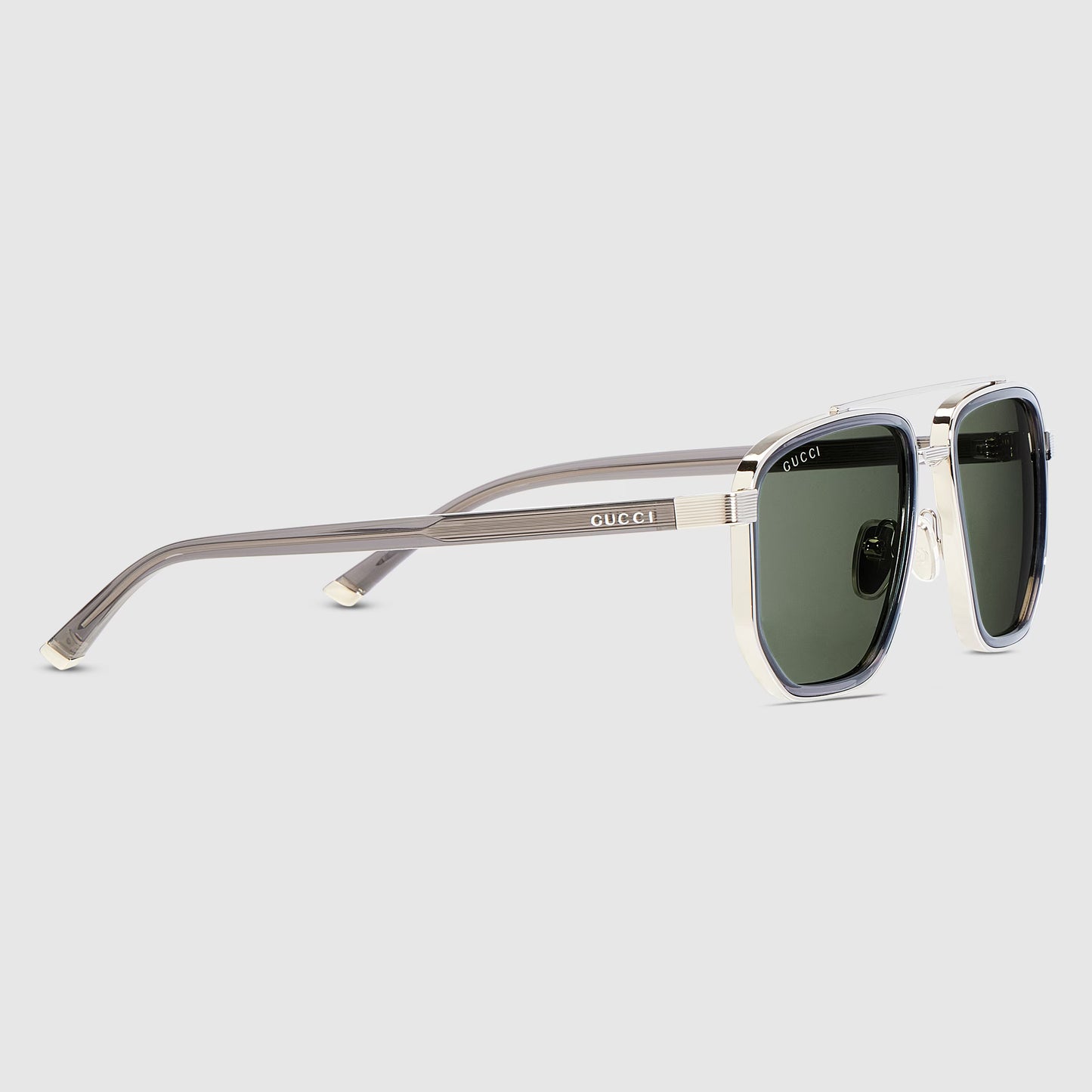 Lunettes de soleil navigateur