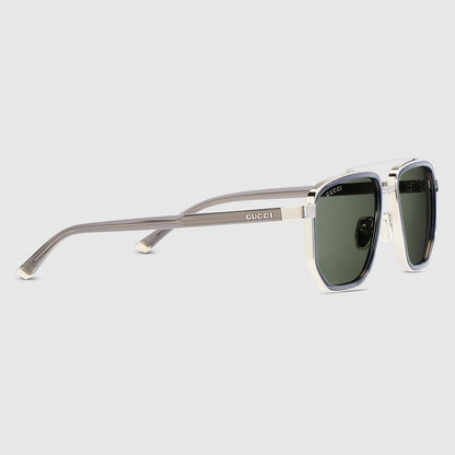 Lunettes de soleil navigateur