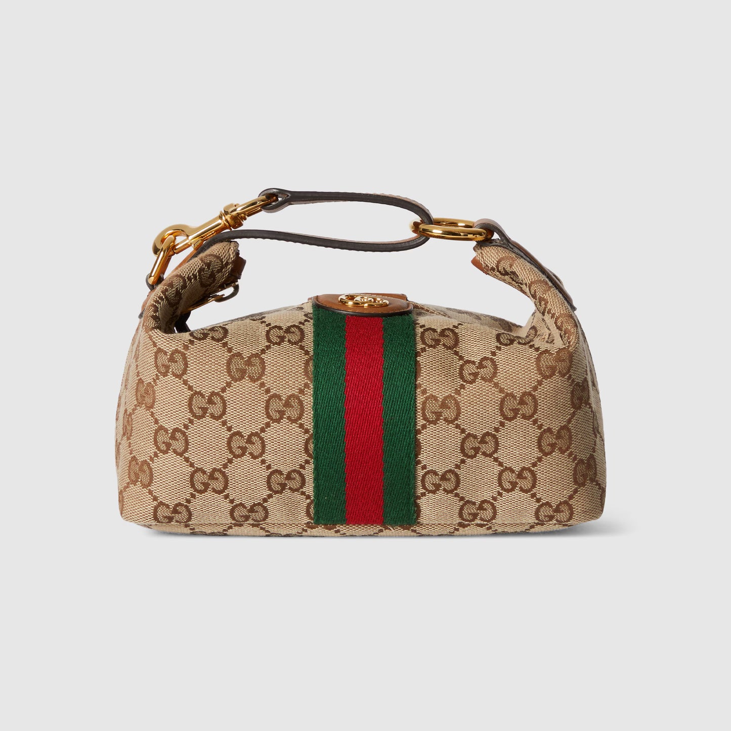 Sac Gucci Vanity mini format