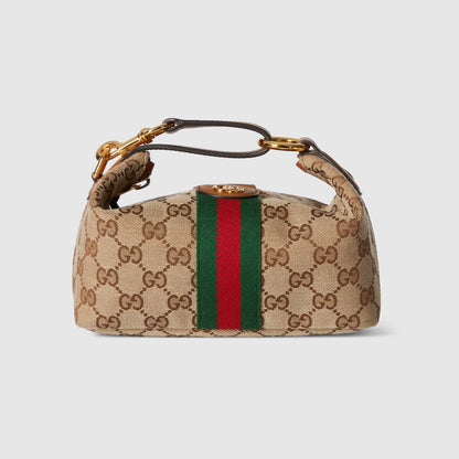 Sac Gucci Vanity mini format