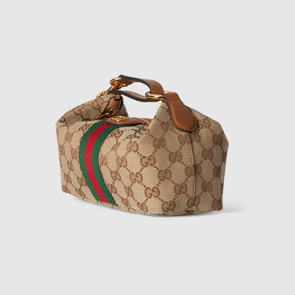 Sac Gucci Vanity mini format