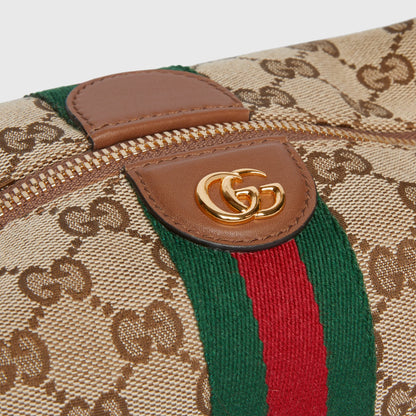 Sac Gucci Vanity mini format