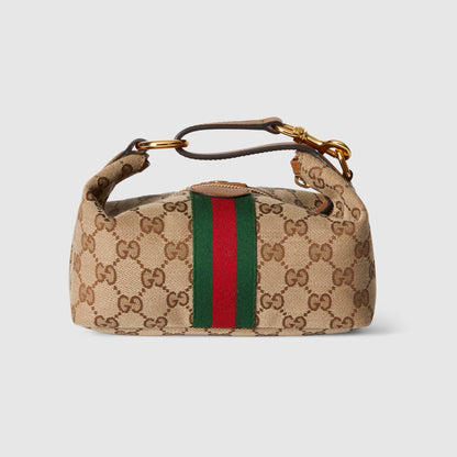 Sac Gucci Vanity mini format