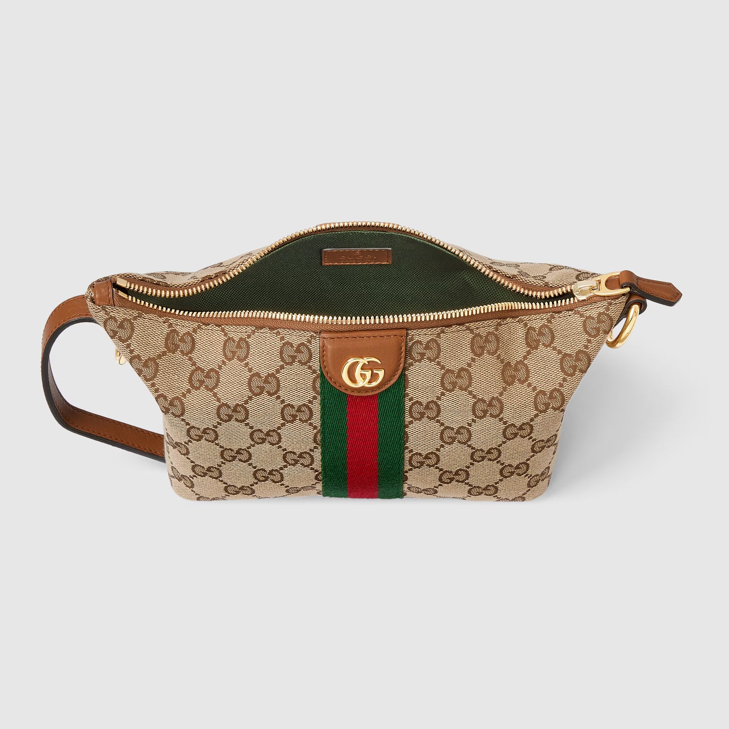 Sac Gucci Vanity mini format