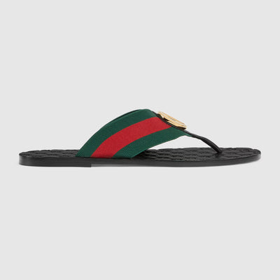 Tongs Riviera pour homme