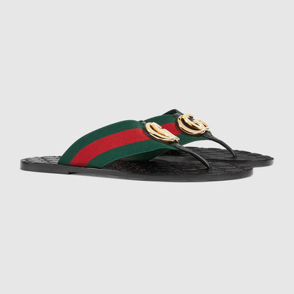 Tongs Riviera pour homme