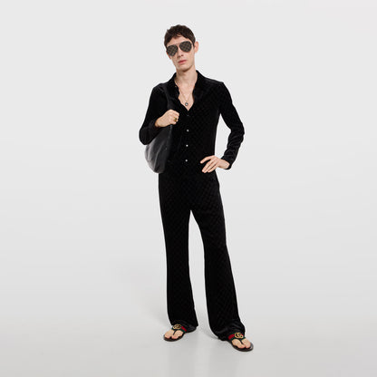 Tongs Riviera pour homme