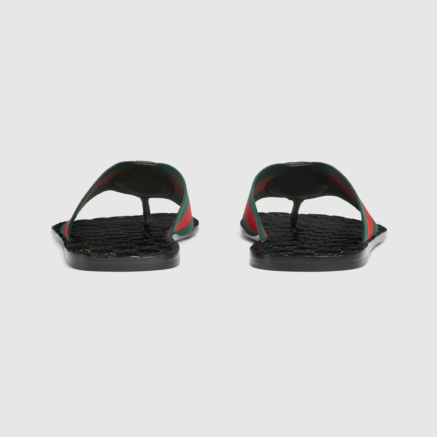 Tongs Riviera pour homme