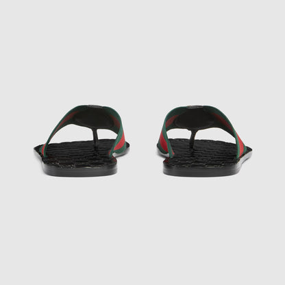 Tongs Riviera pour homme