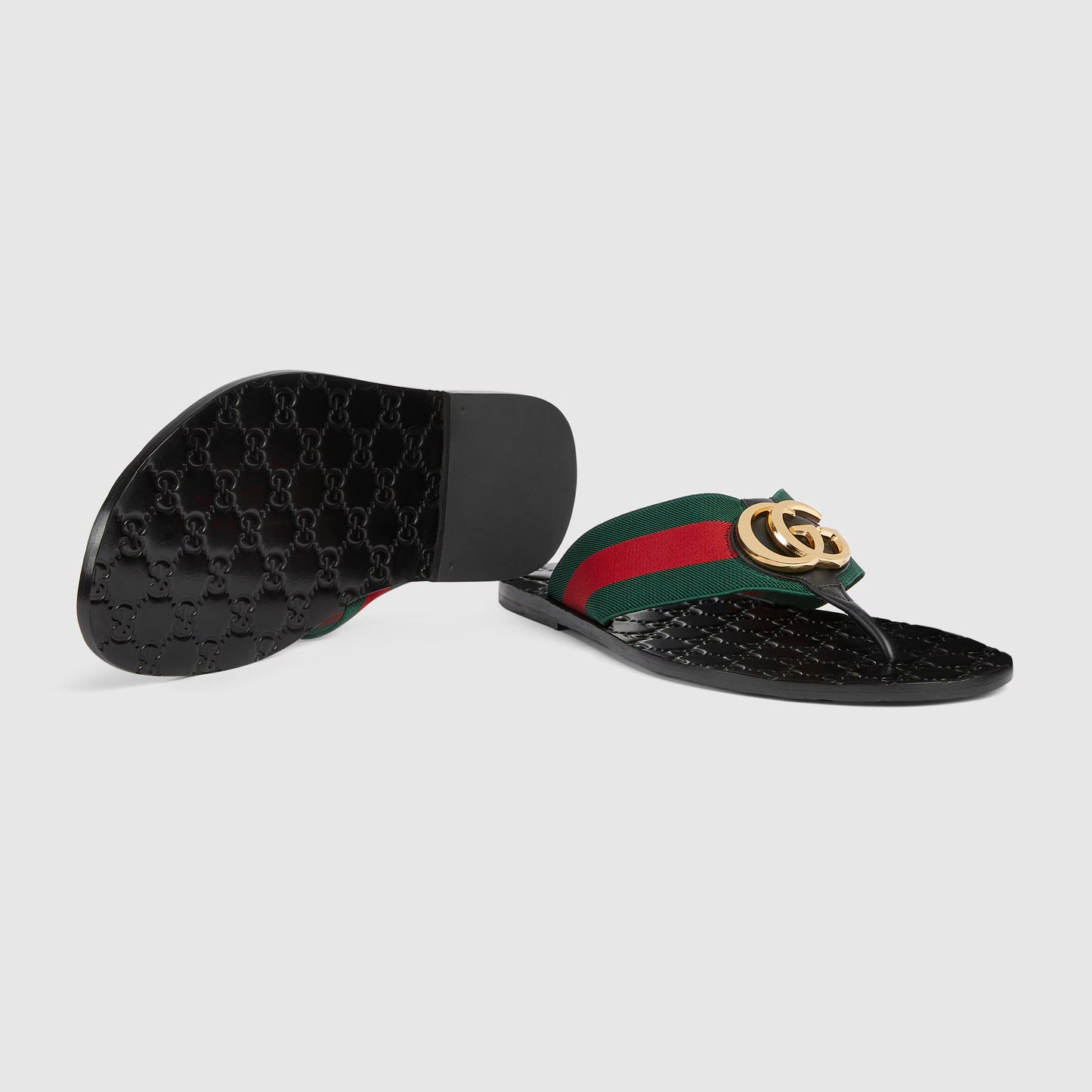 Tongs Riviera pour homme