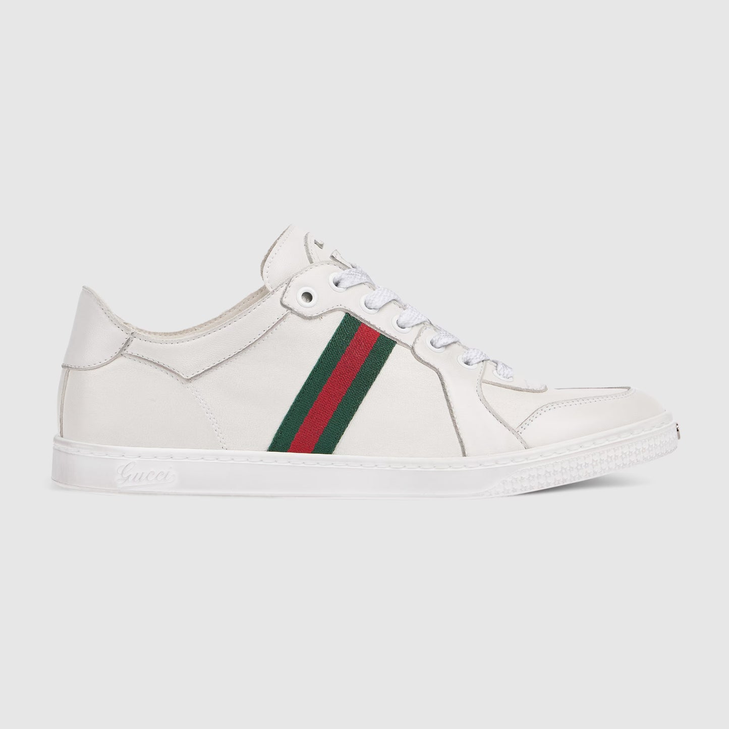 Baskets basses Stretch pour femme