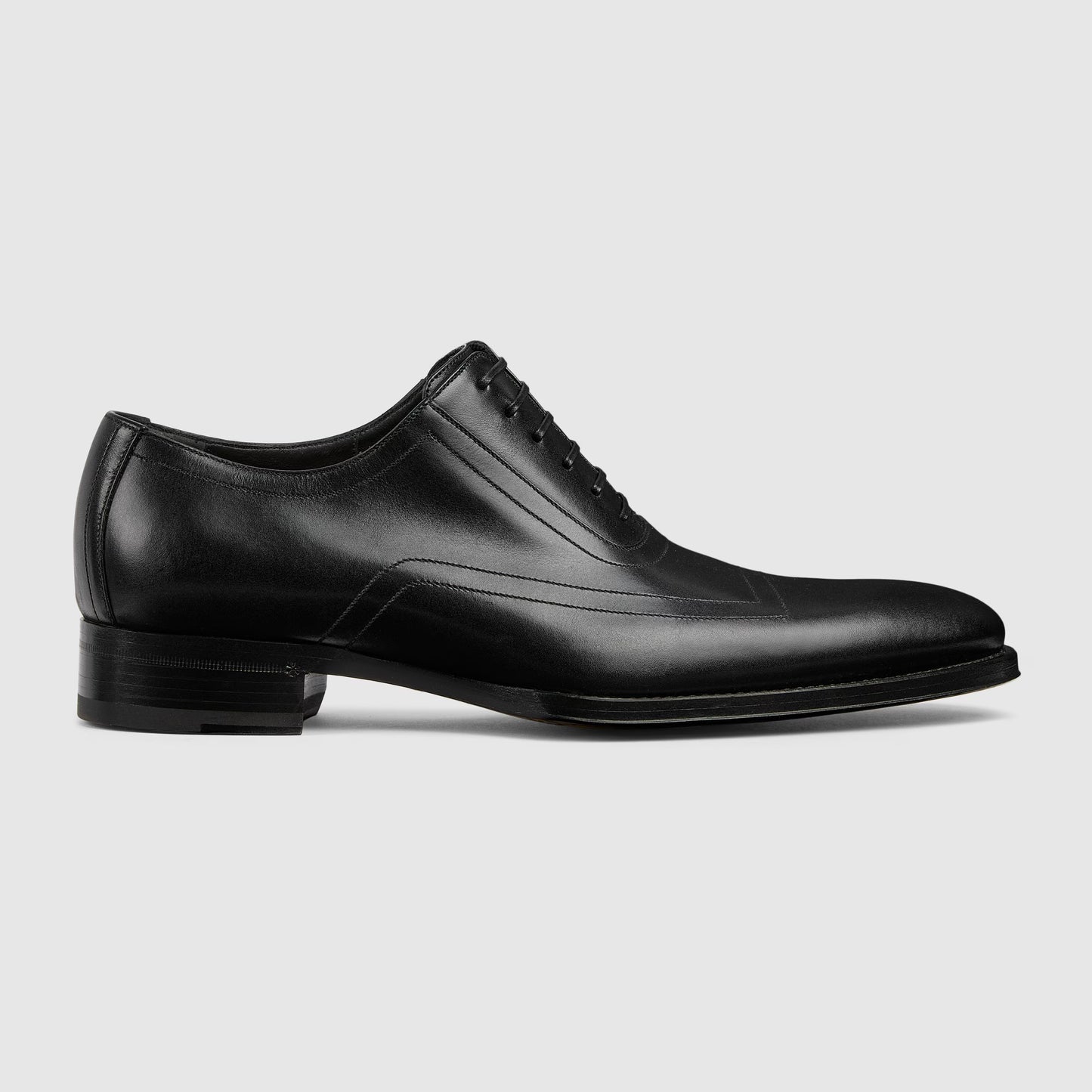 Chaussures à lacets pour homme