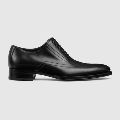 Chaussures à lacets pour homme