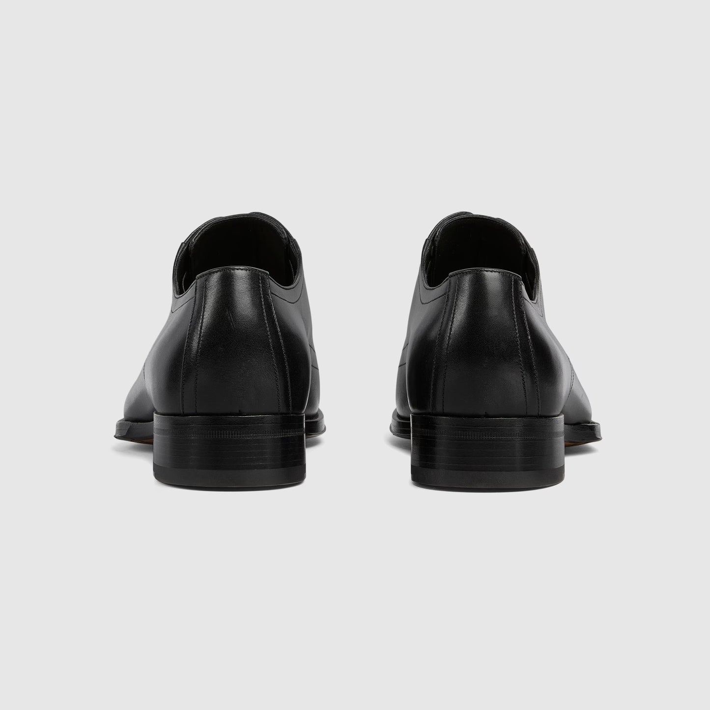 Chaussures à lacets pour homme