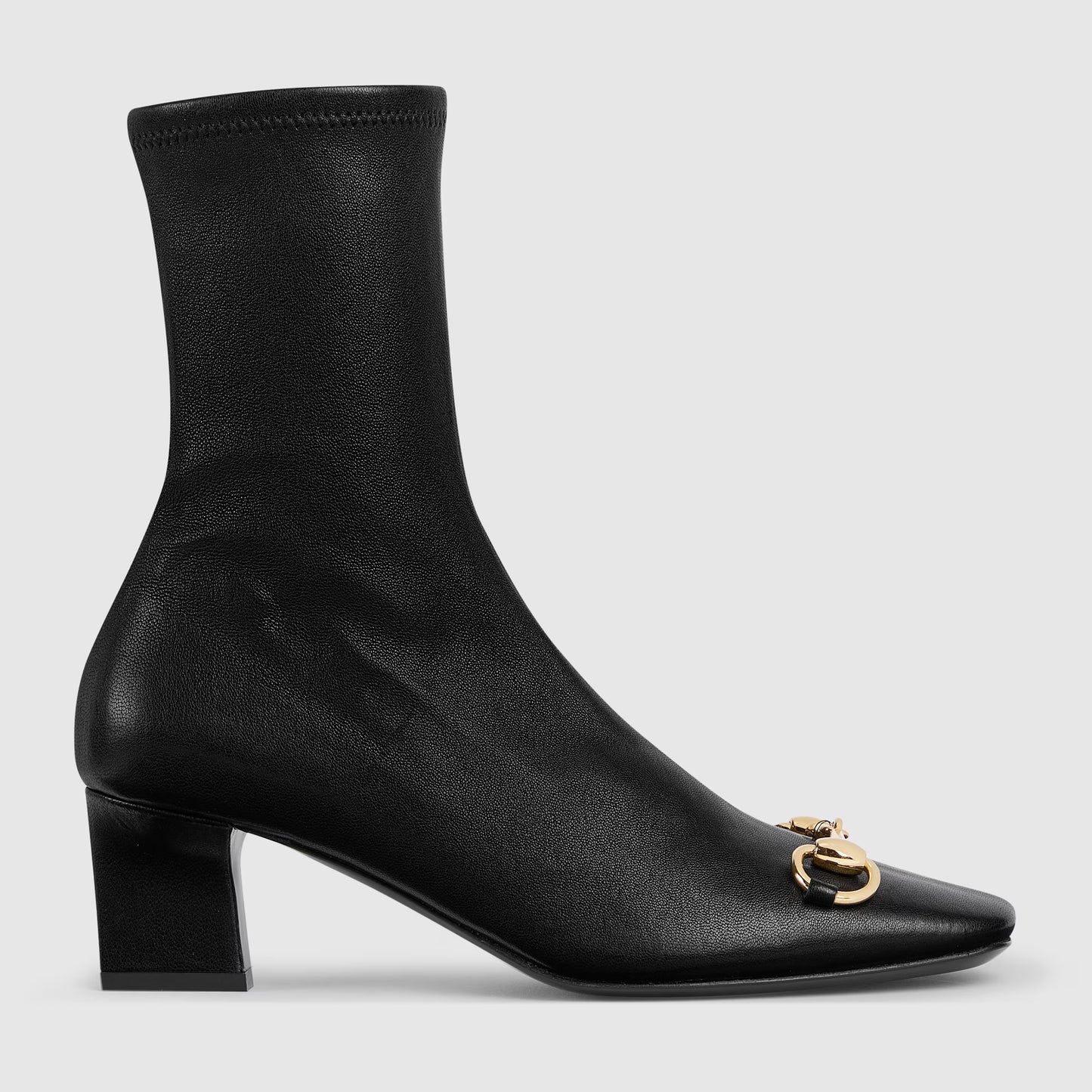 Bottines Signora pour femme