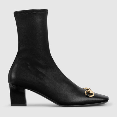 Bottines Signora pour femme