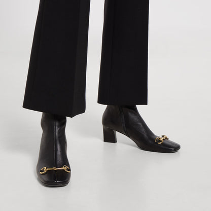 Bottines Signora pour femme