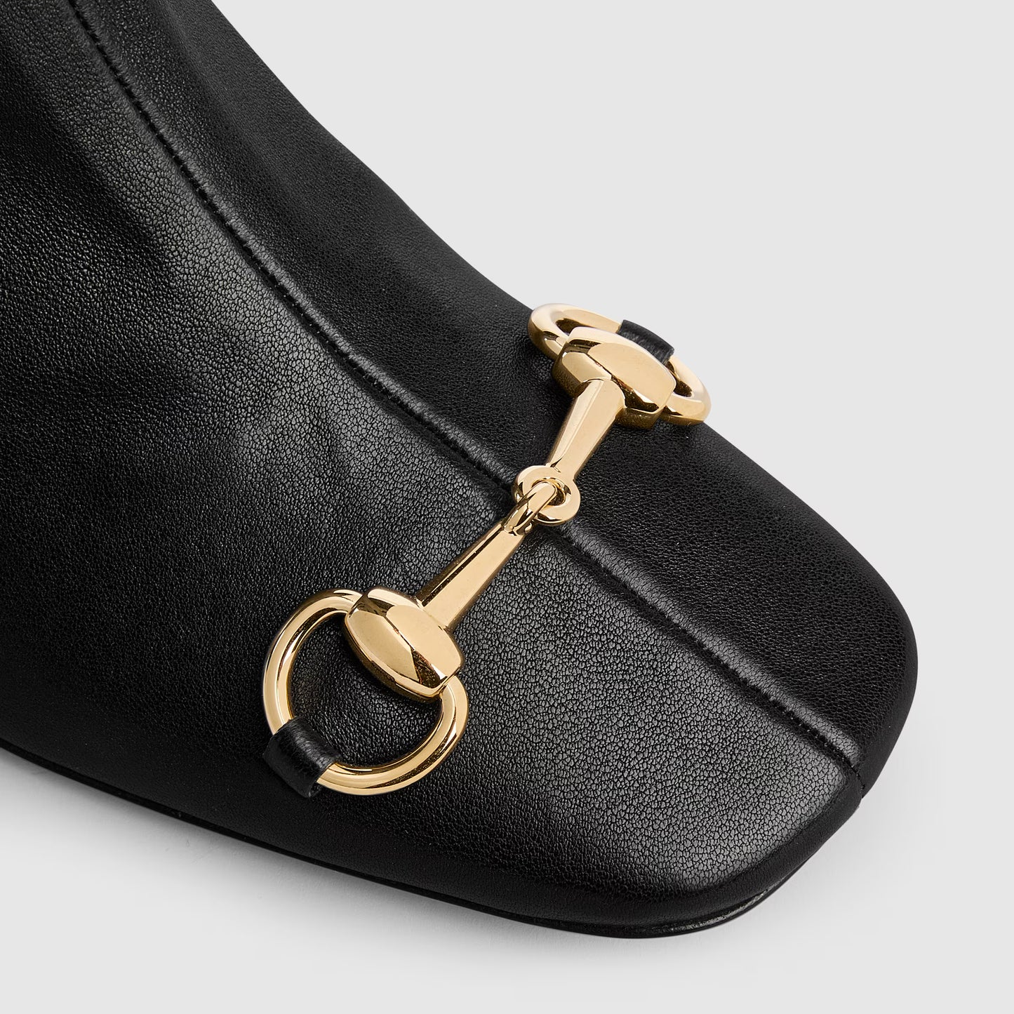 Bottines Signora pour femme