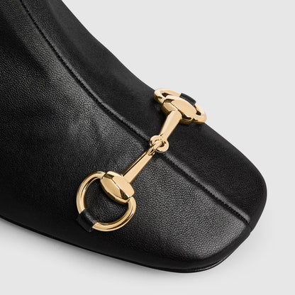 Bottines Signora pour femme