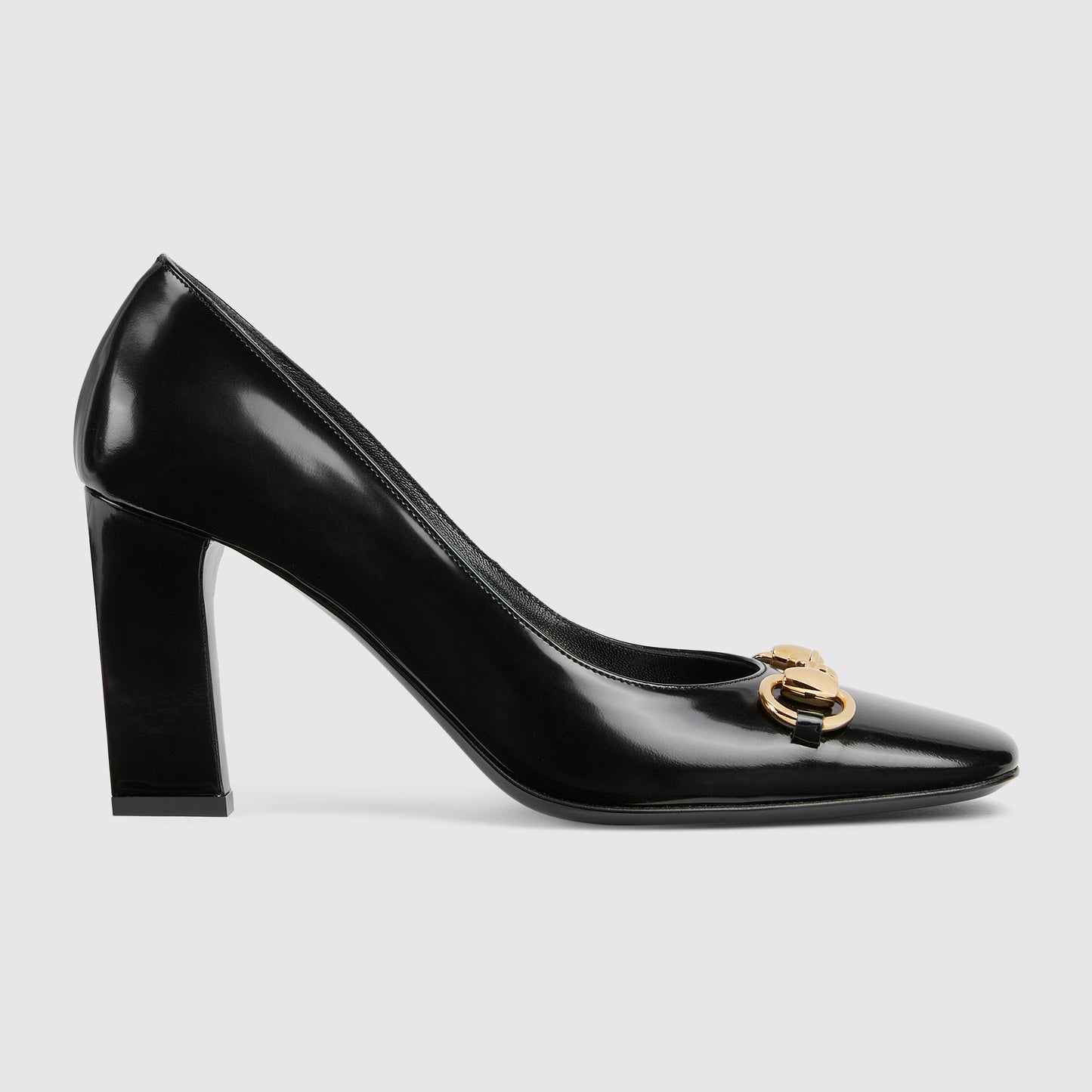 Escarpins Signora pour femme