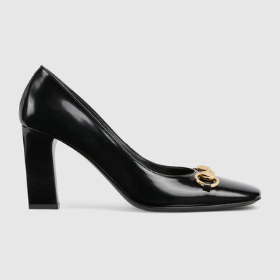 Signora Damenpumps